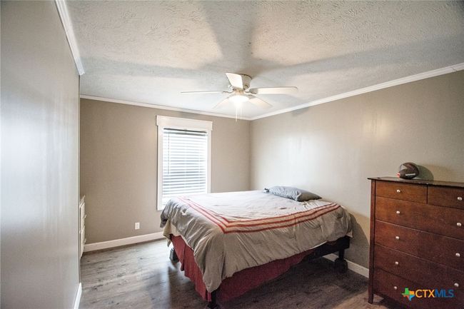 488 Union Wine Rd, Home with 4 bedrooms, 2 bathrooms and null parking in New Braunfels TX | Image 29