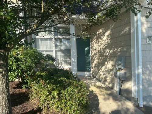 17 Spring Hollow Rd, Sussex, NJ, 07461-3067 | Card Image