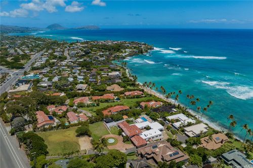 3735- Diamond Head Rd, Honolulu, HI, 96816-4463 | Card Image