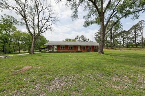 2203 Ne 156th Avenue, Norman, OK, 73026 | Card Image