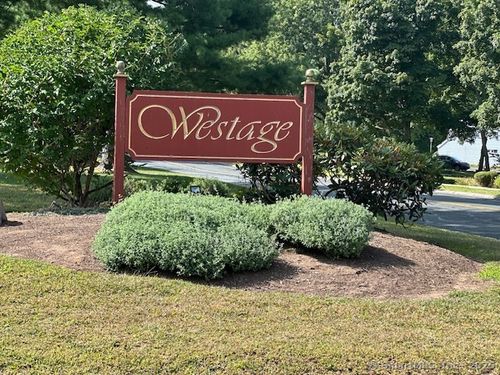 apt-f-2 Amato Dr, South Windsor, CT, 06074-3695 | Card Image