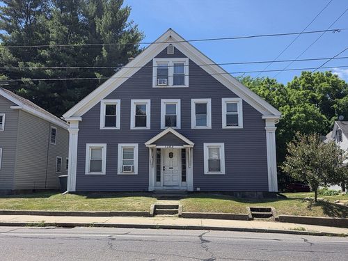 1783 Main St, Athol, MA, 01331-3406 | Card Image
