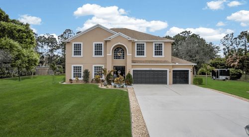 17186 76th St N, Loxahatchee, FL, 33470-3018 | Card Image