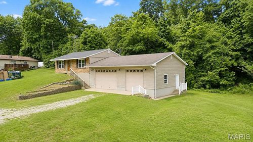 14781 Hardin Rd, De Soto, MO, 63020 | Card Image