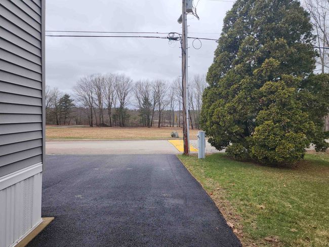 100 Hayes Park, House other with 2 bedrooms, 2 bathrooms and null parking in Exeter NH | Image 8