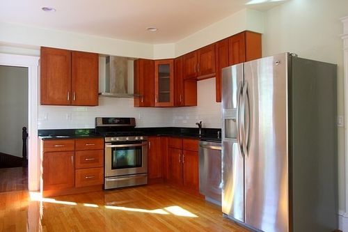 2-266 Lake Ave, Newton, MA, 02461-1210 | Card Image