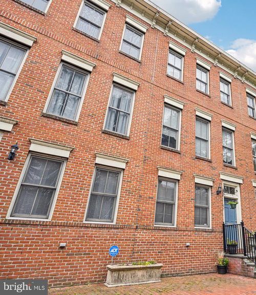 137 Jackson St, Trenton, NJ, 08611-1719 | Card Image