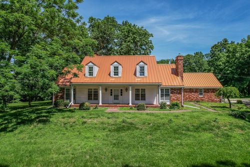 227 State Highway Y, Eldon, MO, 65026 | Card Image