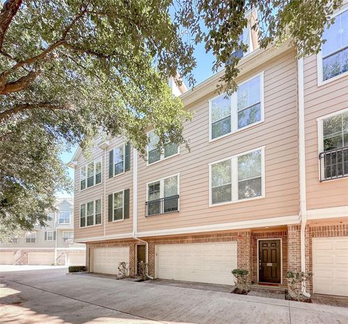 unit-1302-3001 Murworth Dr, Houston, TX, 77025-4432 | Card Image