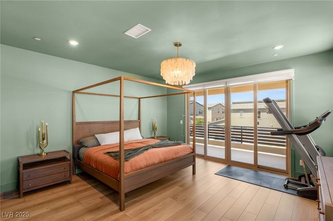 2578 Skylark Trail Street, House other with 4 bedrooms, 4 bathrooms and null parking in Henderson NV | Image 21