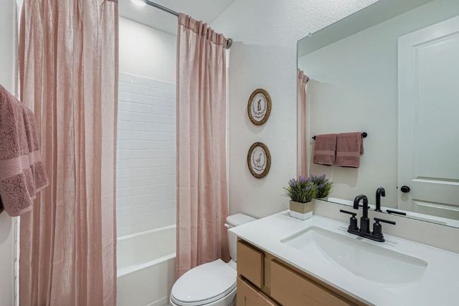 210 Bald Eagle Ln, House other with 4 bedrooms, 3 bathrooms and null parking in Kyle TX | Image 25