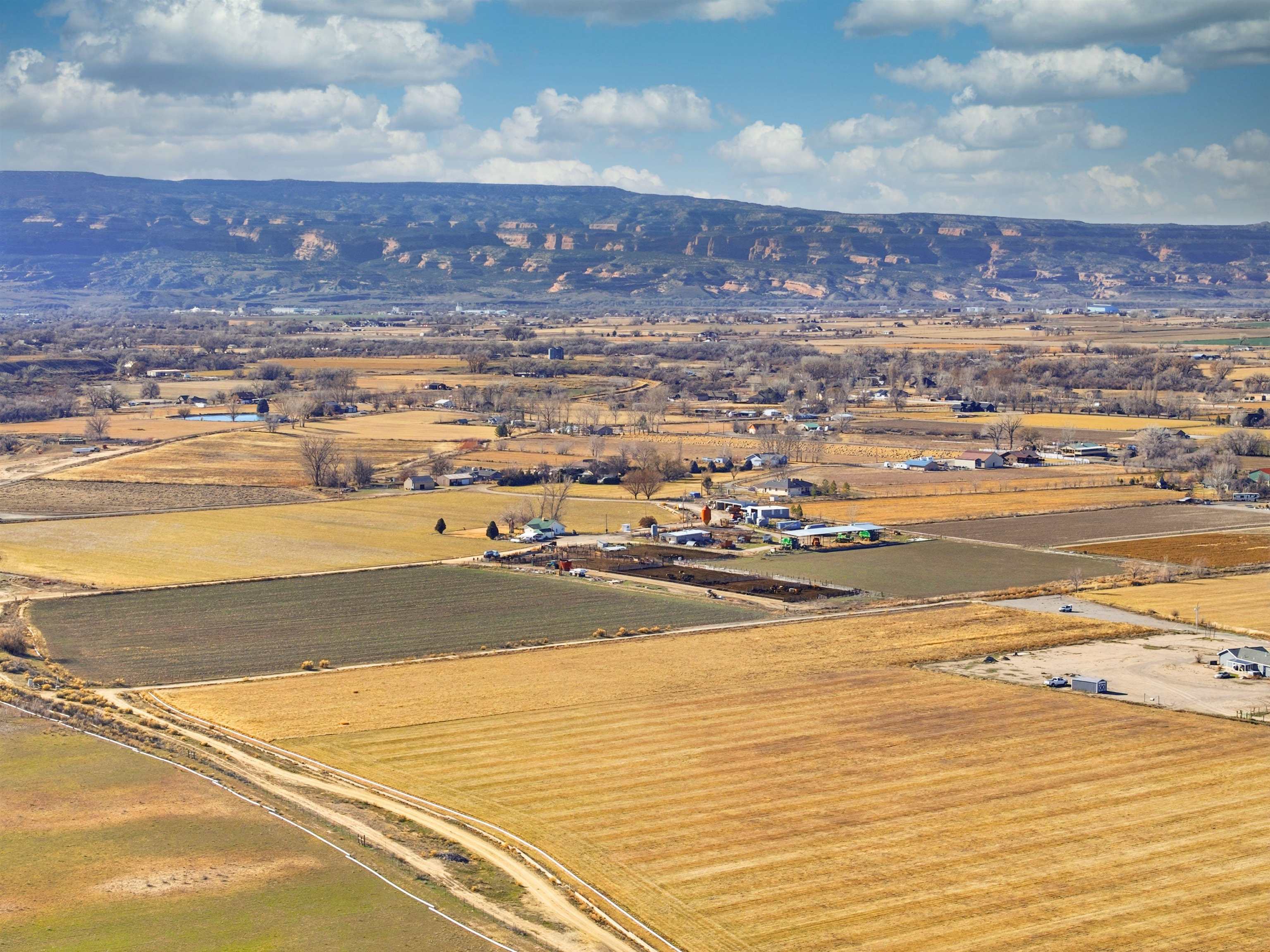 Land in Fruita 5