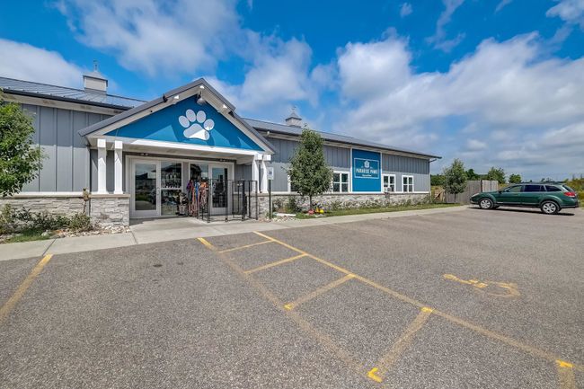 6639 Royal View Dr, Home with 3 bedrooms, 3 bathrooms and null parking in DEFOREST WI | Image 24