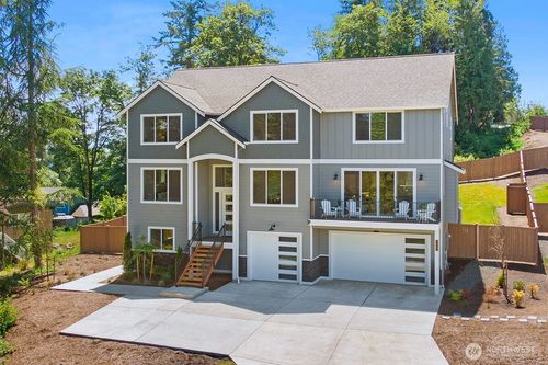 7907 S 132nd St, Seattle, WA, 98178-4863 | Card Image