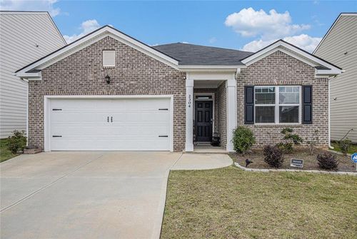 2304 Pelham Pass, Dacula, GA, 30019-9501 | Card Image