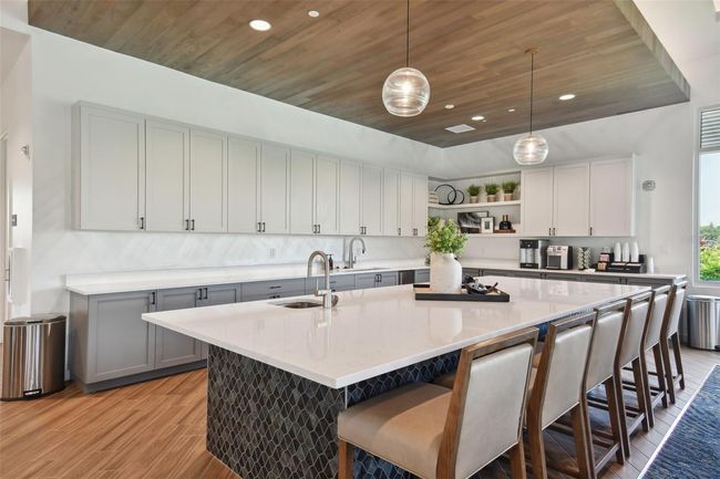 29647 Cassino Ct, House other with 3 bedrooms, 3 bathrooms and null parking in WESLEY CHAPEL FL | Image 55