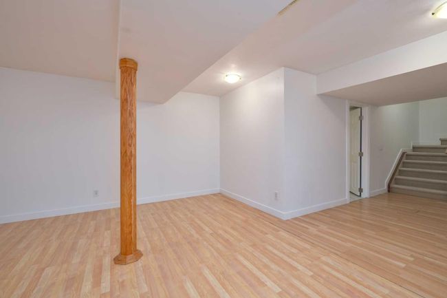 444 Evanston View Nw, House other with 6 bedrooms, 4 bathrooms and 4 parking in Calgary AB | Image 10