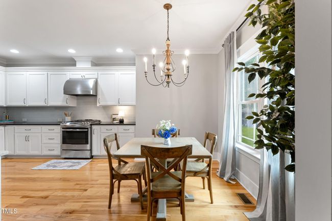 16-web-or-mls-P1491415 | Image 18