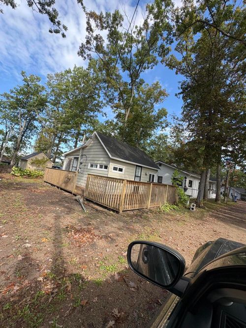 163 Lincoln St, Vestaburg, MI, 48891-9441 | Card Image