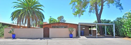 5842 E 4th Street, Tucson, AZ, 85711 | Card Image