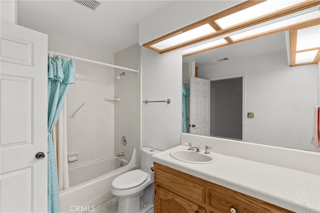 425 Tejas Pl, House other with 3 bedrooms, 3 bathrooms and 3 parking in Nipomo CA | Image 20