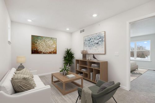 23127 Willow Dr, Rogers, MN, 55374-5517 | Card Image