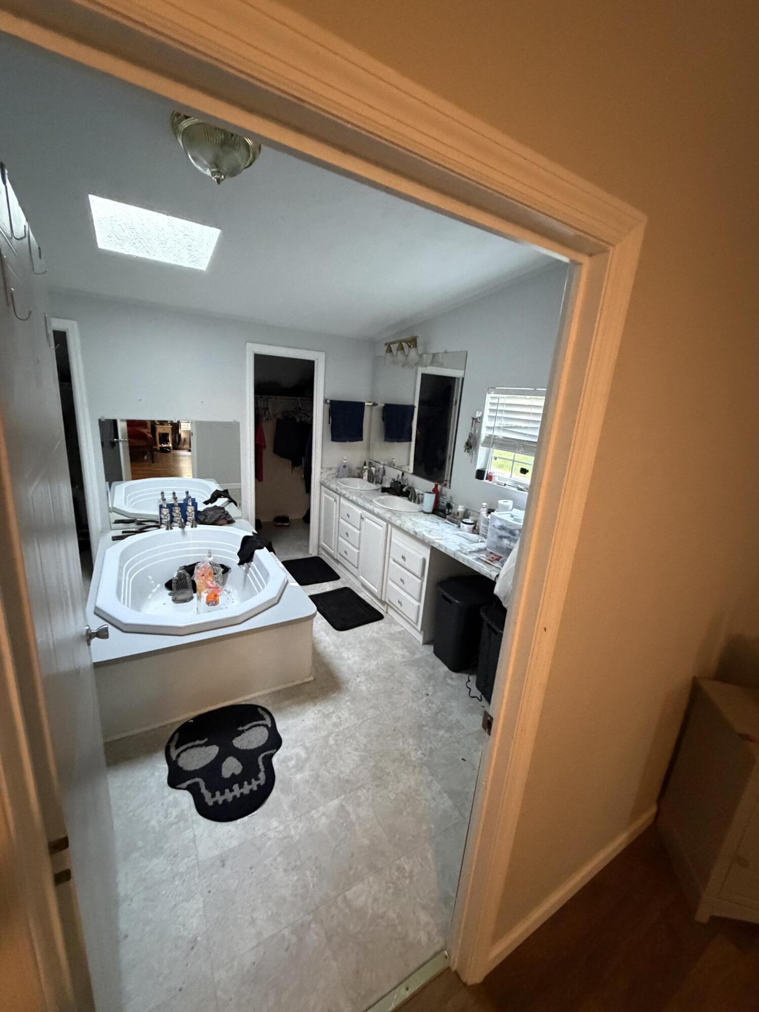 Residential in Newport 4