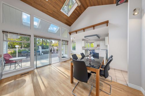 17138 26a Ave, Surrey, BC, V3Z0B3 | Card Image