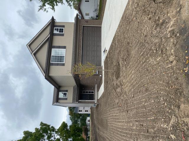 Residential in Clinton Charter Township 4