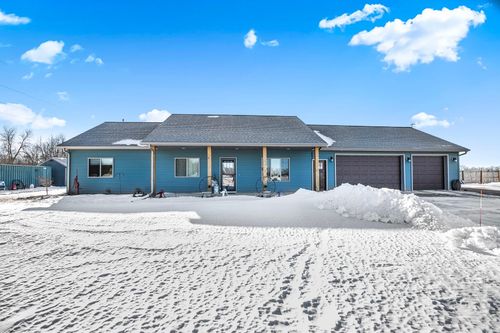 12974 85th St Ne, Foley, MN, 56329-0110 | Card Image