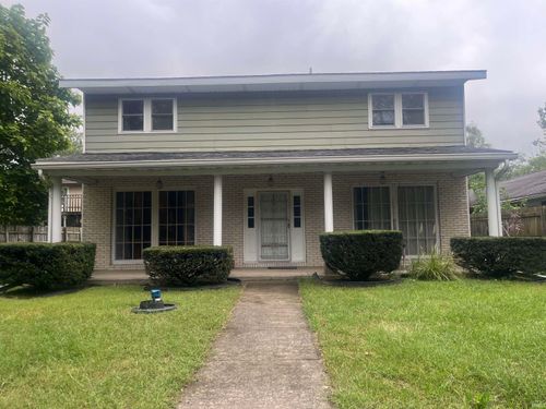 310 Weber Street, South Bend, IN, 46637 | Card Image