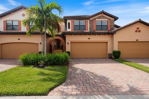 unit-6103-17290 Cherrywood Ct, BONITA SPRINGS, FL, 34135-8961 | Card Image