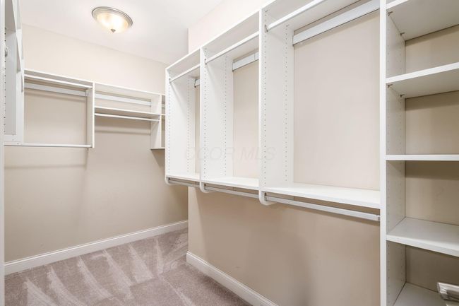 25 - 7755 Cogwheel Dr, Condo with 3 bedrooms, 3 bathrooms and null parking in New Albany OH | Image 23