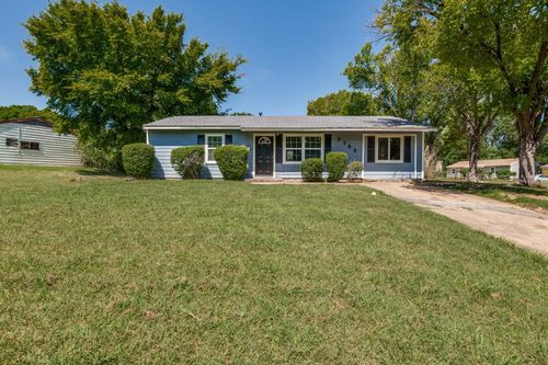 3753 Morningview Dr, Dallas, TX, 75241-4313 | Card Image