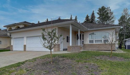 9428 Wedgewood Drive N, Wedgewood, AB, T8W2G5 | Card Image