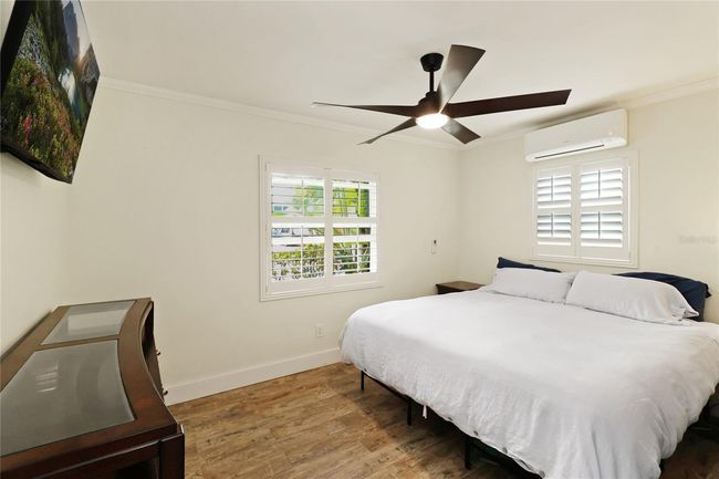 1906 2 Nd St, House other with 3 bedrooms, 2 bathrooms and null parking in INDIAN ROCKS BEACH FL | Image 32