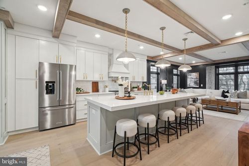 304-7519 Ridge Avenue, PHILADELPHIA, PA, 19128 | Card Image