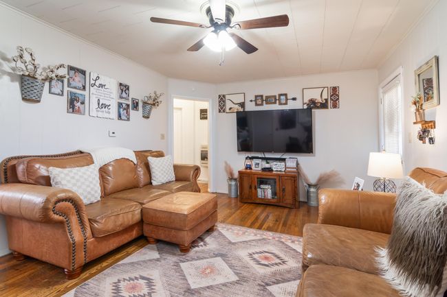 317W1ststMillerMO(4of28) | Image 8
