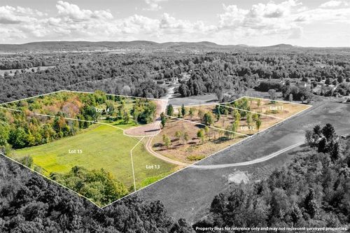 11 Ellsworth Dr, Swanton, VT, 05488-1129 | Card Image