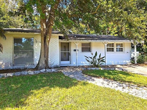 2812 Dovewood St, CLEARWATER, FL, 33759-2621 | Card Image