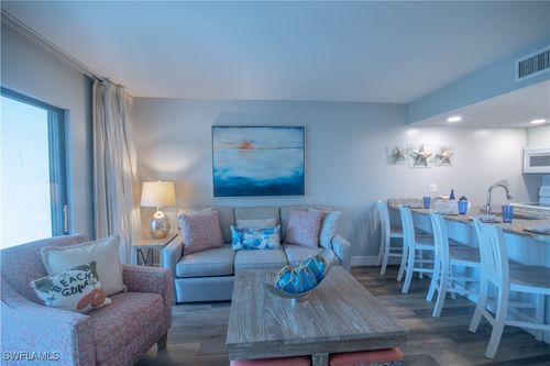 3136 Tennis Villas, CAPTIVA, FL, 33924 | Card Image