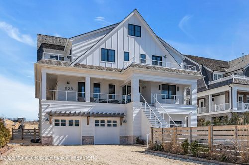 1125 Ocean Ave, Mantoloking, NJ, 08738-1611 | Card Image