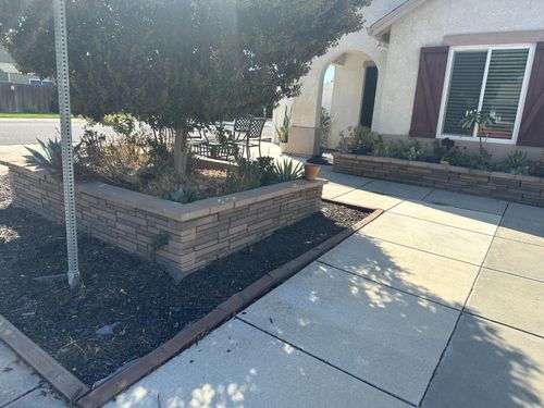 2368 Hearthsong Court, Riverbank, CA, 95367 | Card Image