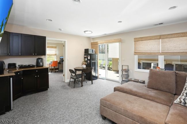 7 Arthurs Ct, House other with 6 bedrooms, 4 bathrooms and null parking in Manalapan NJ | Image 32
