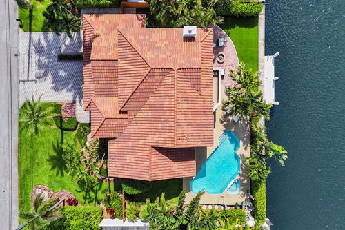 923 Dogwood Dr, Delray Beach, FL, 33483-4903 | Card Image
