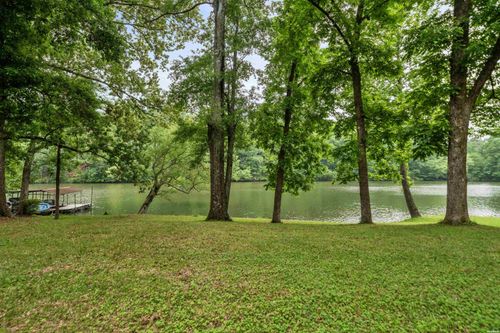 105 Snug Harbor Cir, Hot Springs, AR, 71901-9316 | Card Image