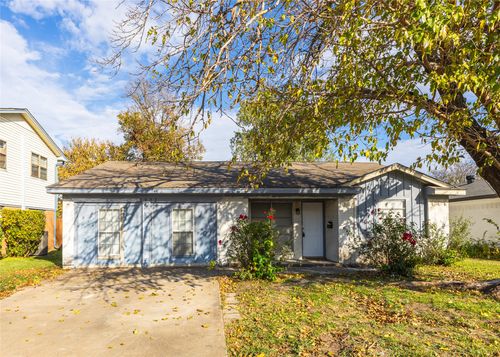 1932 Mars Dr, Garland, TX, 75040-4857 | Card Image