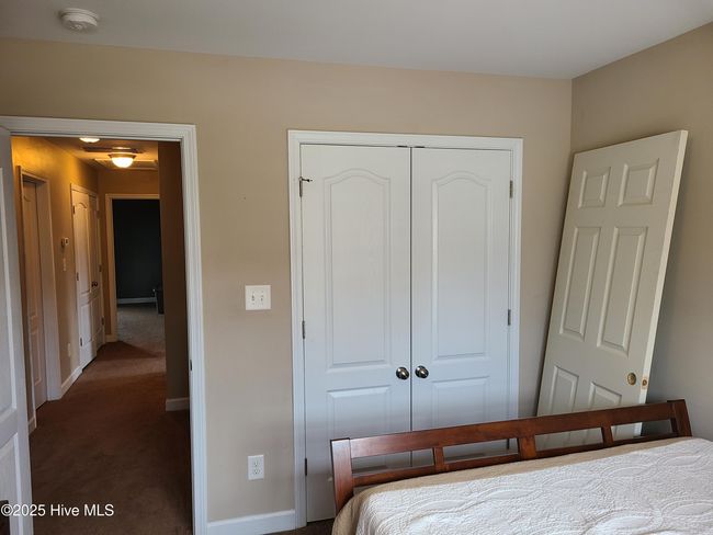 302 Bonnie Ct, House other with 4 bedrooms, 3 bathrooms and 2 parking in Sneads Ferry NC | Image 23