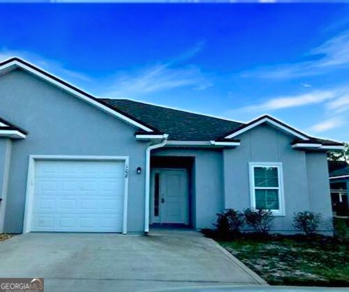 108 Marshall Ct, Saint Marys, GA, 31558-3862 | Card Image