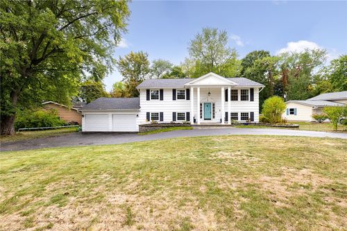 5 Ascot Dr, Rochester, NY, 14624-4410 | Card Image
